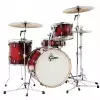 Gretsch CT1-R444-GCB