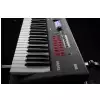 Korg KROSS 2 61 Synthesizer