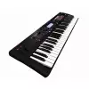 Korg KROSS 2 61 Synthesizer