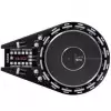 Casio Xw Dj1