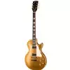 Gibson Les Paul Standard  #8242;50s Gold Top