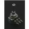 Telpod Potentiometer