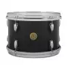 Gretsch Tom Tom USA Broadkaster Gloss Lacquer 10″ x 7″