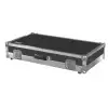 Barczak N6F754013M Flight case (fr Showtec Showmaster 48)