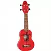 Ortega K1-RD Keiki Sopran-Ukulele