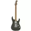  Charvel DK24 HSH 2PT CM Matte Army Drab