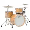 Gretsch USA Brooklyn Satin Natural Gretsch USA Brooklyn Satin Natural