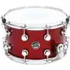 Drum Workshop Snaredrum Cherry Stain