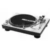 Reloop RP-2000 MK3s Plattenspieler DirectDrive