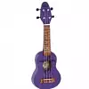 Ortega K1-PUR Keiki Sopran-Ukulele, Purple Ortega K1-PUR Keiki Sopran-Ukulele, Purple