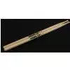 Regal Tip Deen Castronovo Signature Schl�gel