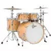 Gretsch USA Brooklyn Satin Natural