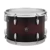 Gretsch Tom Tom NEW Renown Maple 2016 Cherry Burst