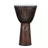Latin Percussion LP724C