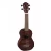 Baton Rouge V4-S SUN  Sopran-Ukulele