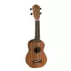 Baton Rouge UR21S SopranUkulele