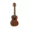 Baton Rouge V2-T SUN Tenor Ukulele