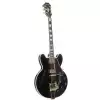 Epiphone Ltd. Ed. Joe Bonamassa ES-355 Standard Outfit