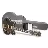 Epiphone Ltd. Ed. Joe Bonamassa ES-355 Standard Outfit