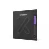 D′Addario XTC-44 Pro-Arte Extra Hard klasycznej