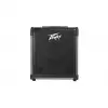 Peavey MAX100 100W Basscombo