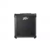 Peavey MAX150 150W Basscombo