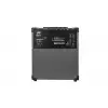 Peavey MAX150 150W Basscombo