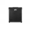 Peavey MAX250
