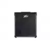 Peavey MAX300 300W Basscombo Peavey MAX300 300W Basscombo