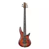 Ibanez SR 2405W BTL Bassgitarre