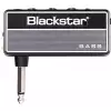 Blackstar amPlug FLY Bass Kopfhrerverstrker fr Bassgitarre