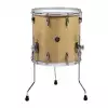 Gretsch Floor Tom NEW Renown Maple 2016 Gloss Natural