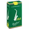 Vandoren sax alt Java 1