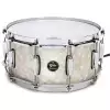 Gretsch Werbel NEW Renown Maple 2016 Vintage Pearl