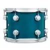 Drum Workshop Tom Tomy Collector´s Satin Oil 18 x 11″ Drum Workshop Tom Tomy Collector´s Satin Oil 18 x 11″