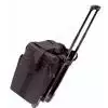 Reloop trolley bag 80 black