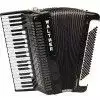 Walter Commodore 120 Akkordeon