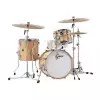 Gretsch NEW Renown Maple 2016 Gloss Natural