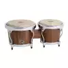 Latin Percussion LPH601-SMC