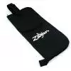 Zildjian T3255 DrumStick Bag Tasche fr Schlgel