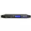 Tascam CD01U