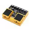 BOSS OD-20 DriveZone Gitarreneffekt