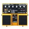 BOSS OD-20 DriveZone Gitarreneffekt