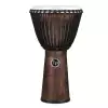 Latin Percussion LP725C
