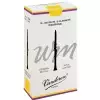 Vandoren clarinet  Bb White Master 2 1/2