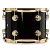 Drum Workshop Tom Tomy Collector�s Lacquer Custom 13 x 11″