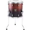 Gretsch CM1-1414F-SDCB