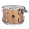 Gretsch Tom Tom NEW Renown Maple 2016 Copper Premium Sparkle