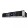 Qsc Cxd4.2q
