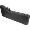 Jackson 299-2663-100